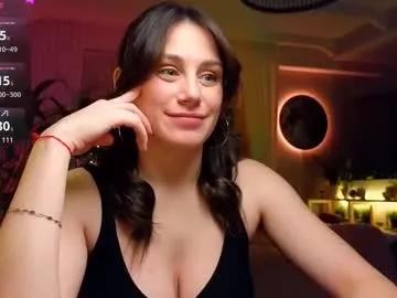 moon_deity on Chaturbate 