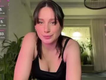 moon_deity on Chaturbate 