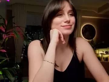 moon_deity on Chaturbate 