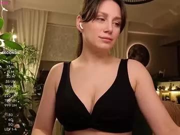 moon_deity on Chaturbate 