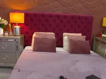 moonligt_iris on Chaturbate 