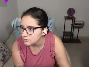 moonwoman_ — TOYS ON! SURPRISE ME WITH YOUR TIPS make me moan, get wet, cum with pleasure =D - Multi Goal: Explosion of Pleasure!! [1200 tokens left] #lovense #natural #latina #curvy #bigboobs