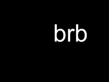 morrigan_luxus on Chaturbate