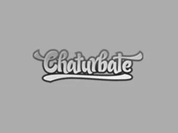 mrmanny__ on Chaturbate 