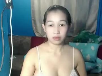 ms_skye — Ms_skye's room #new #asian #pinay #singlemom #breastmilk
