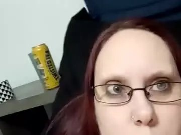 msalls1124 — Msalls1124's room