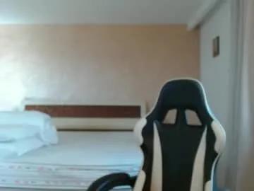 msmarshmallow1 on Chaturbate