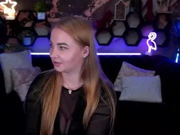 mssshybarbie_ — clothes is so boring, Could you take off it from meHa!15-35-66-111-299MyFavVibes #milf #heels #deepthroat #cum #naked #lovense #l #ahegao #c2c #stockings #tattoo #bigboobs #blowjob #flexible #pantyhose #teen #b