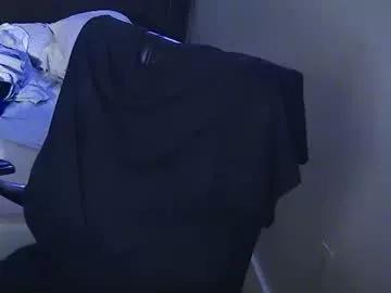 muffdiver718 on Chaturbate 