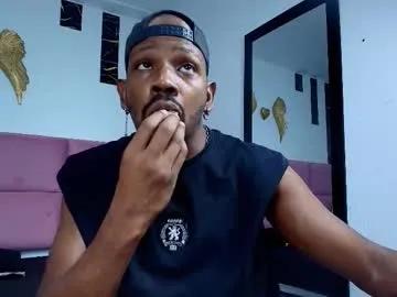 muller_asher — GOAL: Ready for my load cum???  [388 tokens remaining] Welcome to my room! #bbc #bigcock #young #chat #hairy