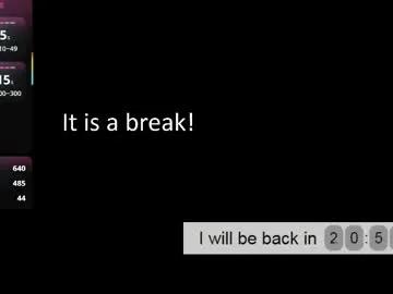 musculardominantfella — Welcome to my room! - Goal: HOT CUMSHOW [595 tokens left] #bigcock #hairy #daddy #dominant #uncut