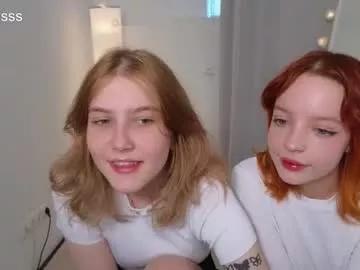 my_mia_ on Chaturbate 