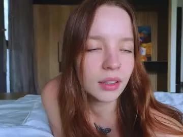 my_mia_ on Chaturbate 