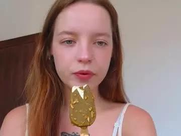 my_mia_ on Chaturbate 