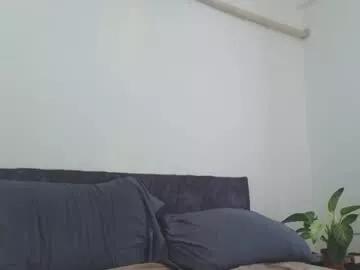 my_mia_ on Chaturbate 