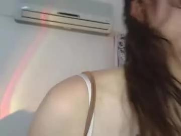 my_mia_ on Chaturbate 