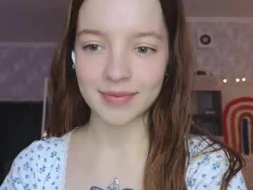 my_mia_ on Chaturbate 