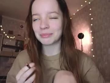 my_mia_ on Chaturbate 