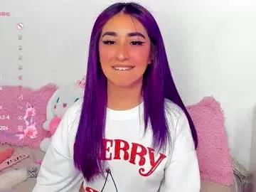myeong_ — LOVENSE ONN! patterns favs 40-77-131- 444  #ahegao #cute #atm #saliva #deepthroat -- Current Goal: full nakedd and tour of my body at 252 tokens -- Next Goal: +50 spanks
