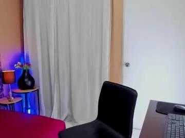 mysterius_boy — show cum [752 tokens left] #twink #anal #18 #bigcock #femboy