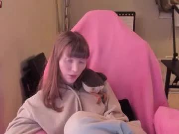 nacmar on Chaturbate