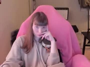 nacmar on Chaturbate