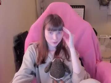 nacmar on Chaturbate