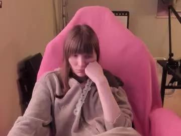 nacmar on Chaturbate