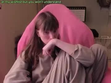 nacmar — 25 to flash my boobies! | 50 to flash my cock! | 75 to fondle my cock and boobies! #redhead #trans #skinny #smalltits