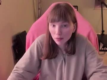 nacmar on Chaturbate