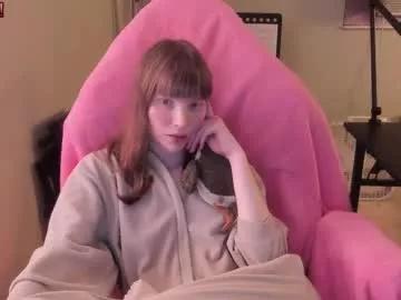 nacmar on Chaturbate