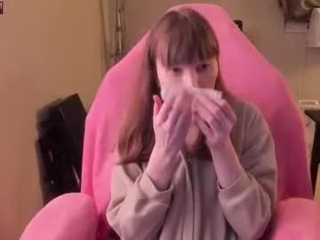 nacmar on Chaturbate