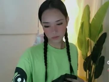 naked_stacey — WELCOME HERE DADDY U WANT SOME FUN AND FUCK MY PUSSY   (Private Is Open) #aussie #asian #young #pinay #smalltits [1970 tokens remaining]