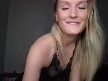 nancy_babe20 — Let's CUM Together!!! #pvt #blonde #petite #pvtopen #cum