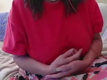 nannabaldur — GOAL: oil boobies [856 tokens remaining] I love our veterans.  Thank you for your service. #bigboobs #pvts #bigass #mature #natural