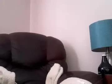 nastysubs69 — Estas intersada en mi latinas? Pm me or DM if serious to come work in canada with TONY :) SUBMISSIVE OR NEEDING TO BE TRAINED ONLY