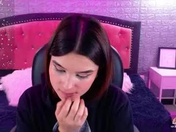 natalie_loffreda on Chaturbate 