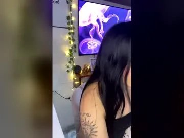 natasha_naughty692269 — #ANAL #DIRTYTALK #ATM #ATP #SQUIRT #0LIMITS #BDSM #EXTREME #FULL #ASS #MESSY #SPIT