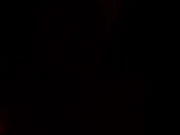 nathy_q on Chaturbate