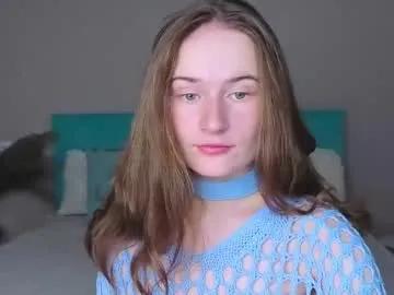 natural_meri_ on Chaturbate