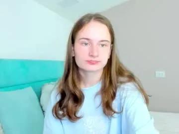 natural_meri_ on Chaturbate