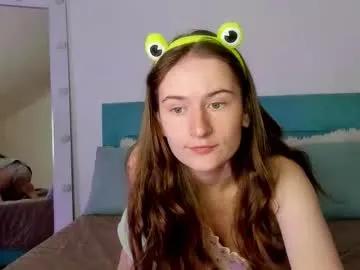 natural_meri_ on Chaturbate