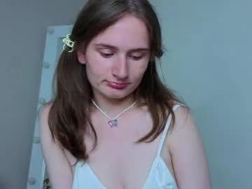 natural_meri_ on Chaturbate