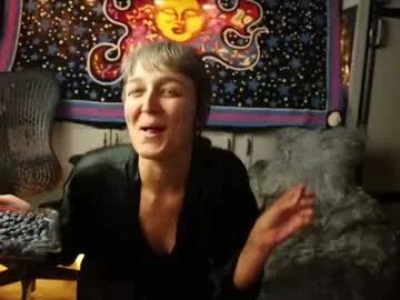 naturesplaymates — Naturesplaymates's room #couples #blowjob #naked #horny #mature