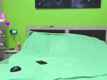 naughtyadeline — Goal:  Cum with dildo #milf #moaning #dildo #bigpussylips #smoking - Next Goal: Cum with dildo