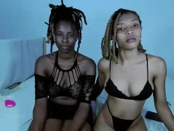 naughtysluts_ — Goal: Sexy Dance #new #breastMilk #twerk #mistress #kinky - Next Goal: Show Panties