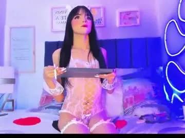 nefera_nox — GOAL: Get Hard for Me [77 tokens remaining] fuck me please #18 #asian #cumshow #anal #bbc