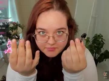neko_moor — fuck this pussy  HUGE DILDO <3 #bbw #british #deepthroat #hairypussy #curvy [146 tokens remaining]