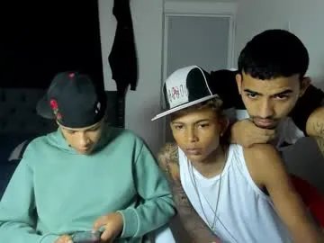 nick_master2 — CUM X2;) Enjoy sending me tokens;) SPH,Burps, Money, Humiliation, Domination, Drain, Everything Here In This Room #humiliation #smoke #master #new #domination [1595 tokens remaining]