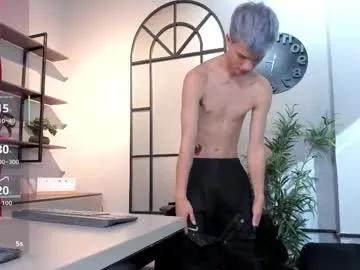 nick_torn — GOAL: hard cock jerk off control me #anal #gay #twink #fuckmachine #18